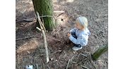 IMG_20240919_141721