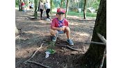 IMG_20240919_141750