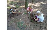 IMG_20240920_141431