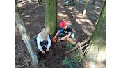 IMG_20240920_141537