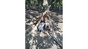 IMG_20240920_142017