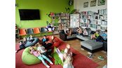 IMG_20241008_124514