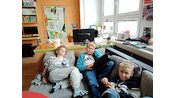 IMG_20241008_125434
