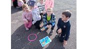 IMG_20241023_140347