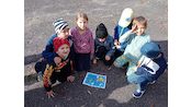 IMG_20241023_140626