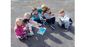 IMG_20241023_140853