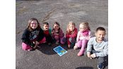 IMG_20241023_141056
