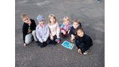 IMG_20241023_141343