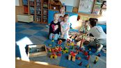 IMG_20241108_131610