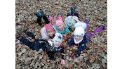IMG_20241111_133706