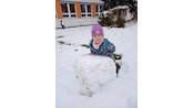 IMG_20241206_133404