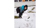 IMG_20241206_133507