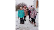 IMG_20241206_134657