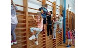 IMG_20250110_134907