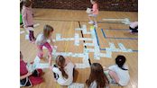 IMG_20250117_135000