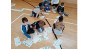 IMG_20250117_135024