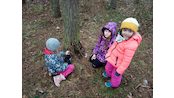 IMG_20250124_140049