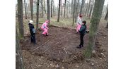 IMG_20250124_140210