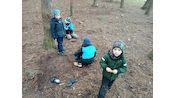IMG_20250124_140328