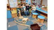 IMG_20250214_125132