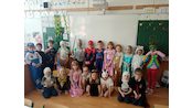 IMG_20250321_124908