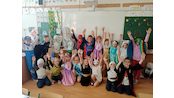IMG_20250321_124912