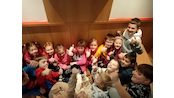 IMG_20250410_132949