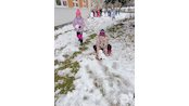 IMG_20241206_134543