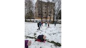 IMG_20241206_134625