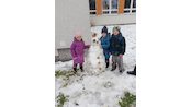 IMG_20241206_135827