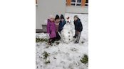 IMG_20241206_135842