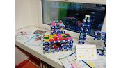 IMG_20260219_173330