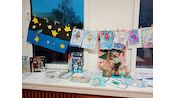 IMG_20260219_173347