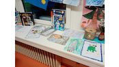 IMG_20260219_173407
