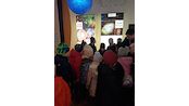 IMG_20260224_203528