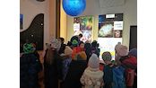 IMG_20260224_203734
