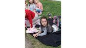 IMG_20260417_140737
