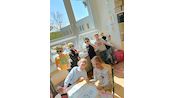 IMG_20260422_123819