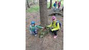 IMG_20260511_153540