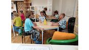 IMG_20260610_124551
