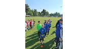 IMG_20250513_082702