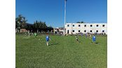 IMG_20250513_091742