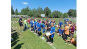 IMG_20250513_132934
