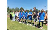 IMG_20250513_132944