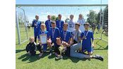 IMG_20250513_133704
