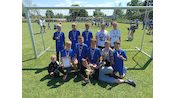 IMG_20250513_133710