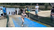 IMG_7276