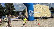 IMG_7280