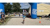 IMG_7281