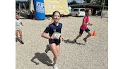 IMG_7282